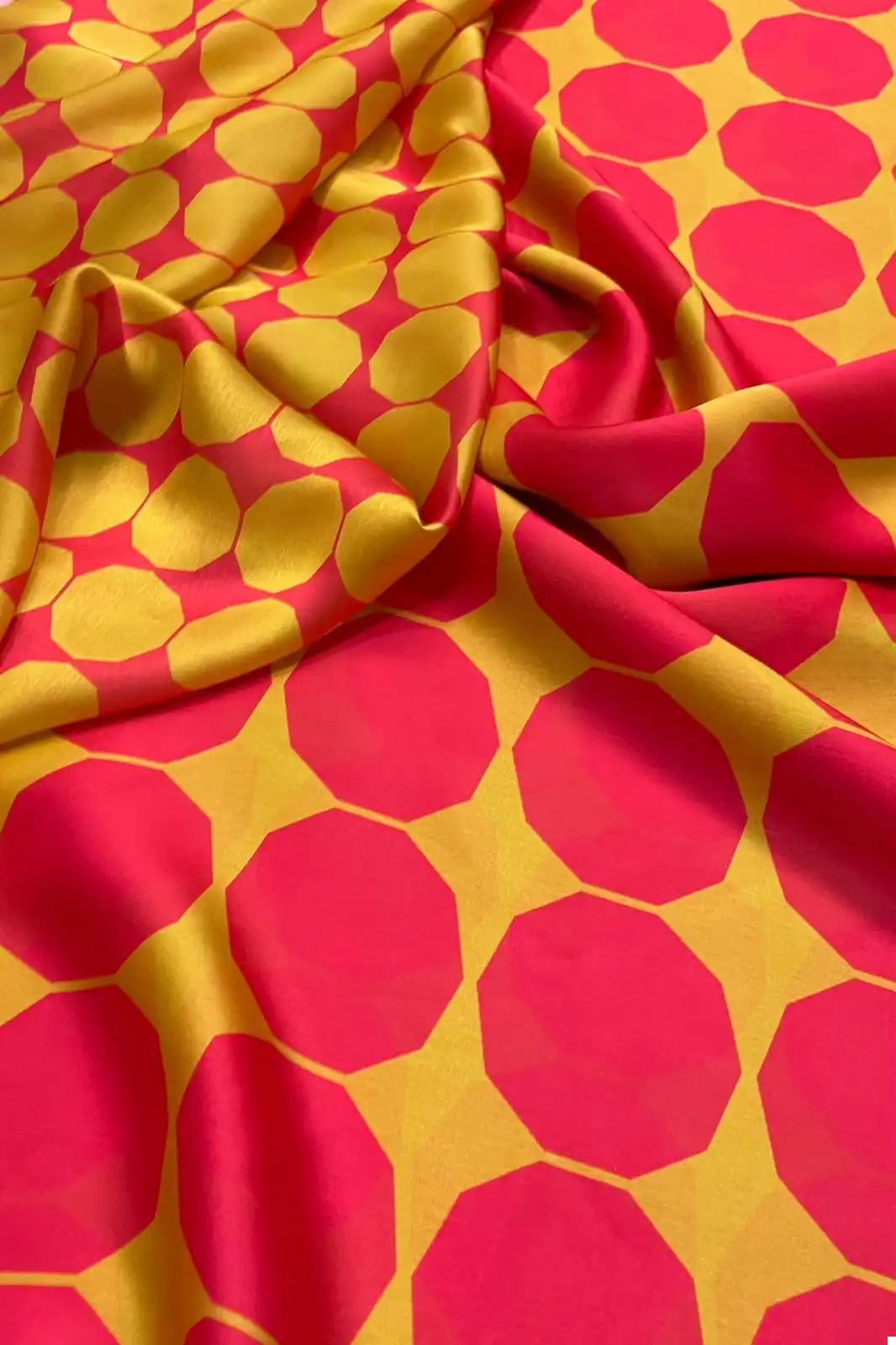 Vardan Ethnic Celebrity Inspired Soft Satin Wholesale Fancy Saree Catalog - Image 15