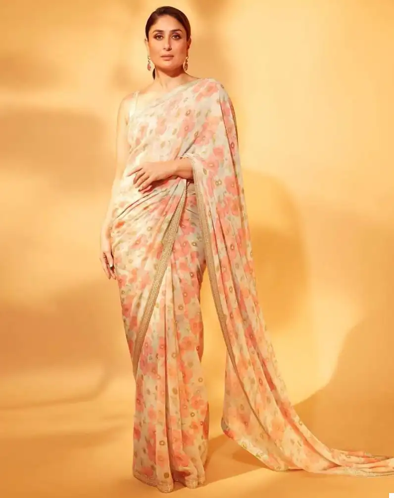 Vardan Ethnic D.No 4281 Organza Wholesale Fancy Sarees Catalog