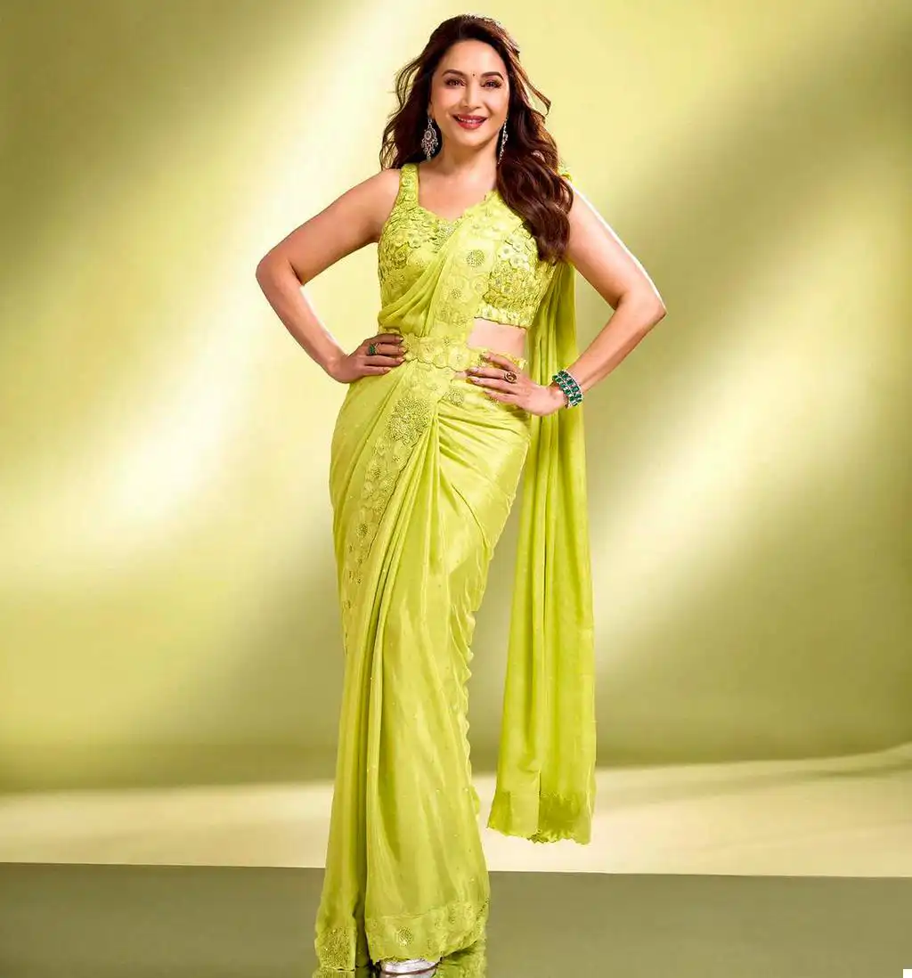 Vardan Ethnic Bt 1224 Heavy Soft Georgette Wholesale Fancy Saree