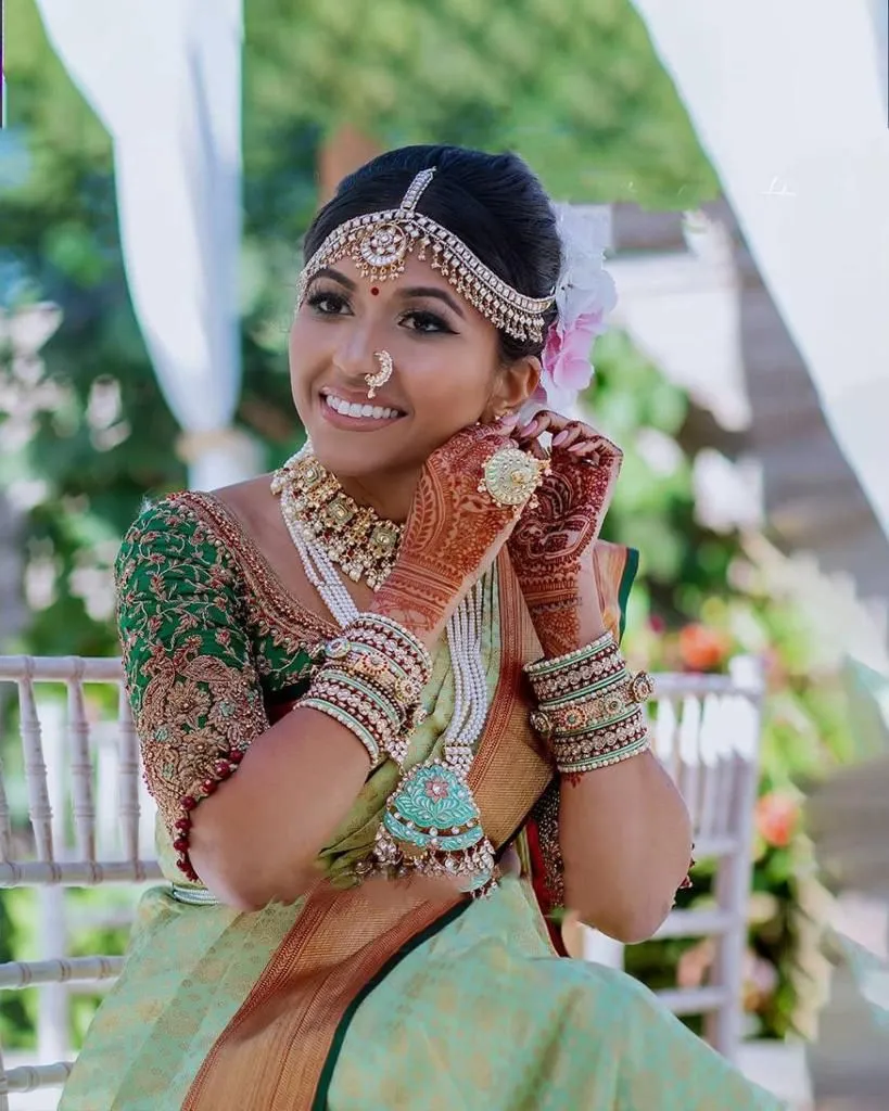 Soft Silk 3085 Soft Lichi Silk Wholesale Fancy Saree Collection