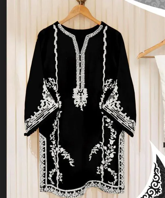 Zarqash Z 151 A To E Pakistani Ready Made Salwar Suits Collection