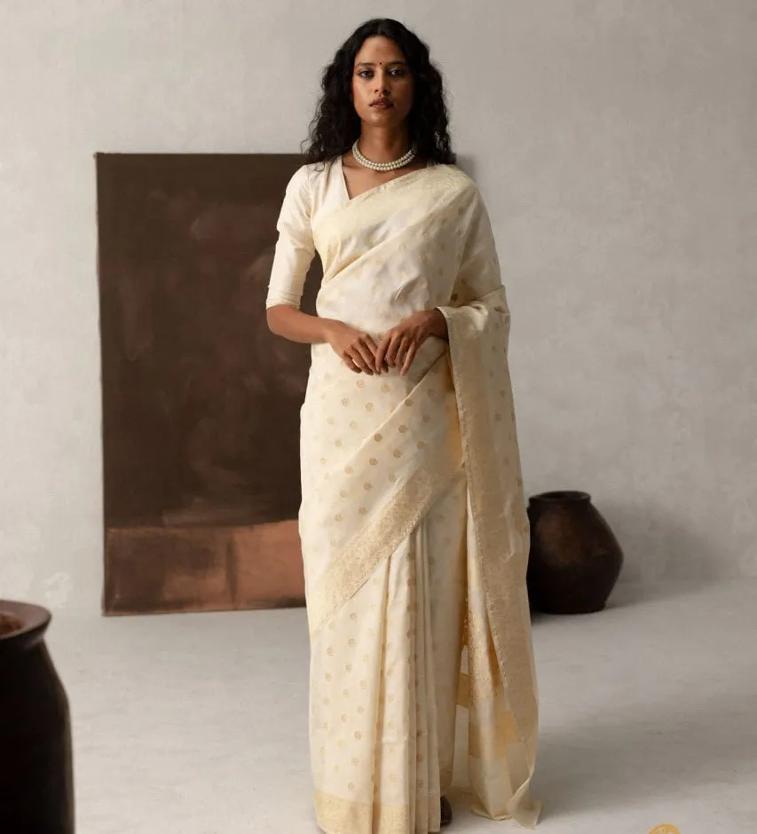 Banarasi 40135 Designer Soft Silk Wholesale Fancy Sarees Collection