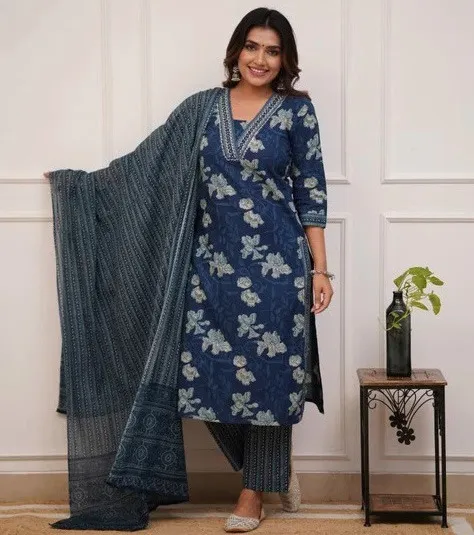 Dhruvi 188 Fancy Rayon Wholesale Readymade Suit Collection