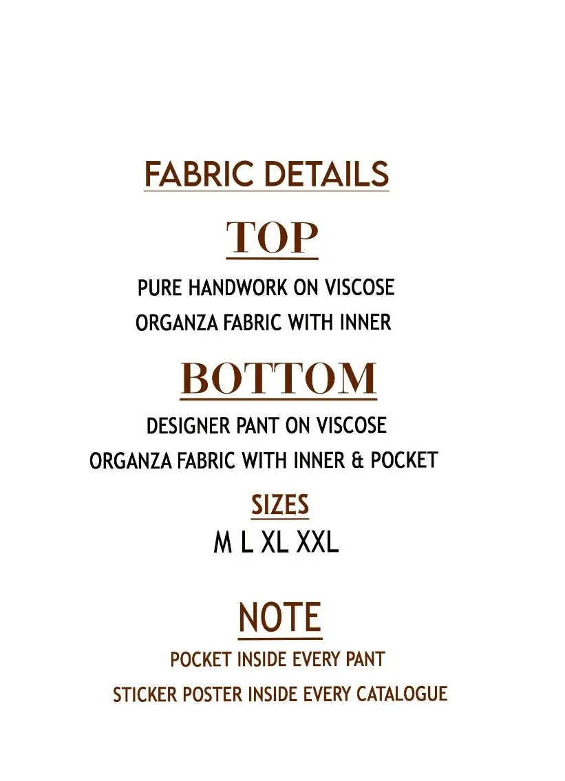 Marbles 5 Viscose Wholesale Fancy Co-Ord Set Collection - Image 6