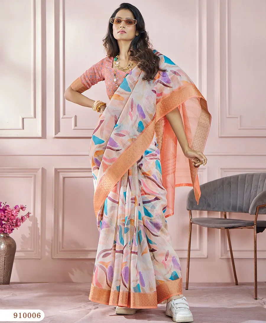 Rajpath Bliss Style Soft Zari Wholesale Fancy Silk Collection