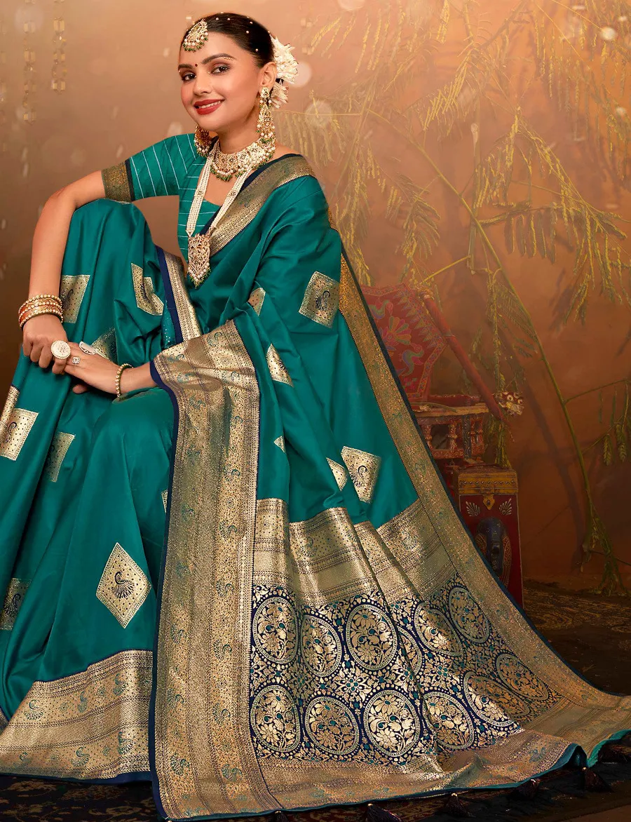 Saroj Mahotsav Vol 3 Designer Silk Wholesale Sarees Collection