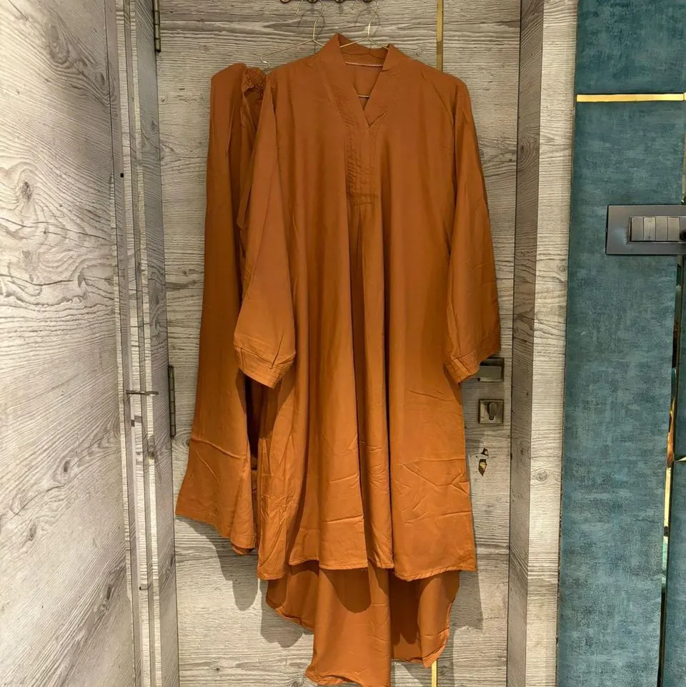 Vardan Ethnic Hit Design Vol 1 Rayon Wholesale Pakistani Style Co-Ord Set Collection