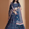 Lehenga Collection