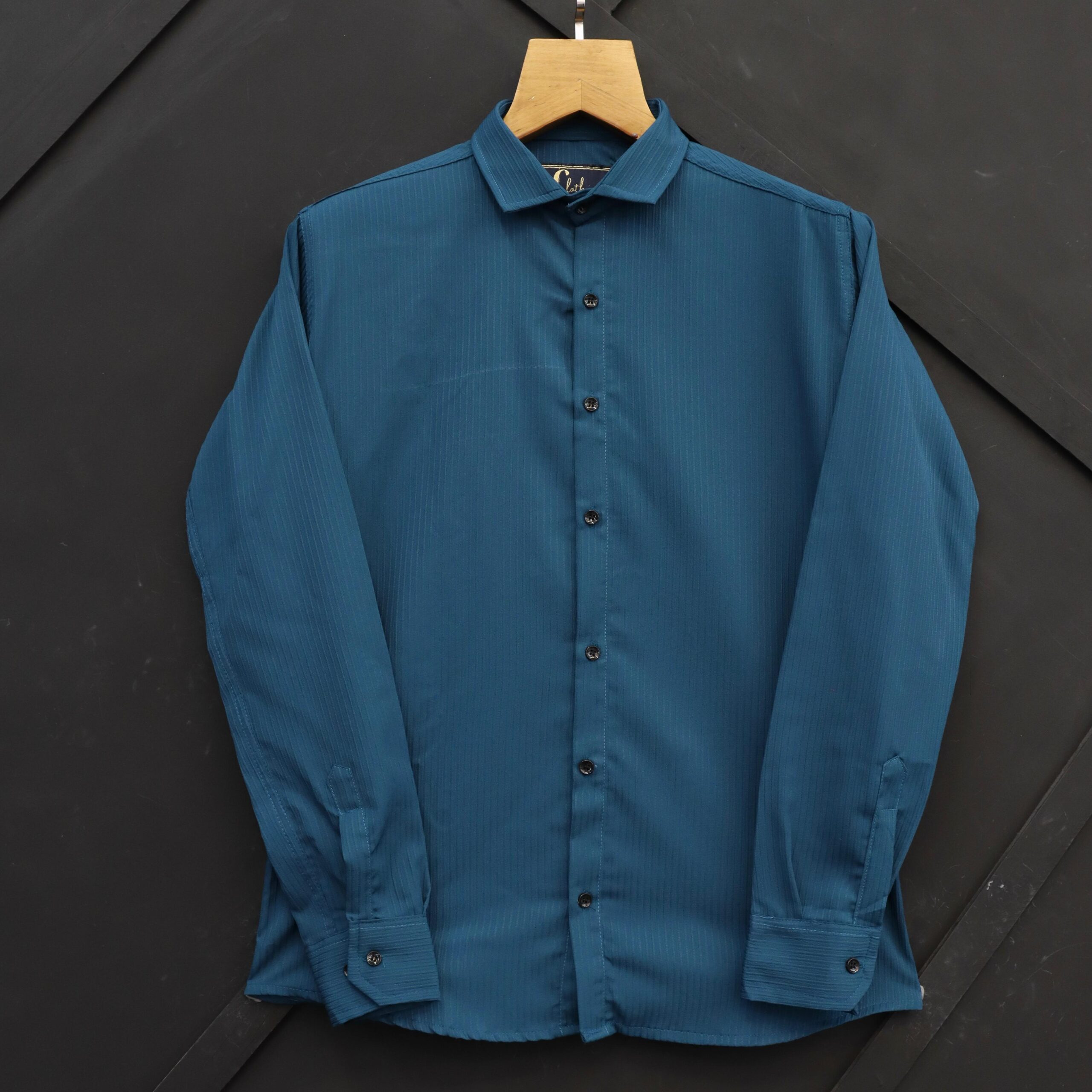 Vardan Ethnic Ankit Vol 1 Premium Quality Wholesale Men's Wear Collection — Wholesale, Vardan Ethnic wholesale from Surat — Photo 3