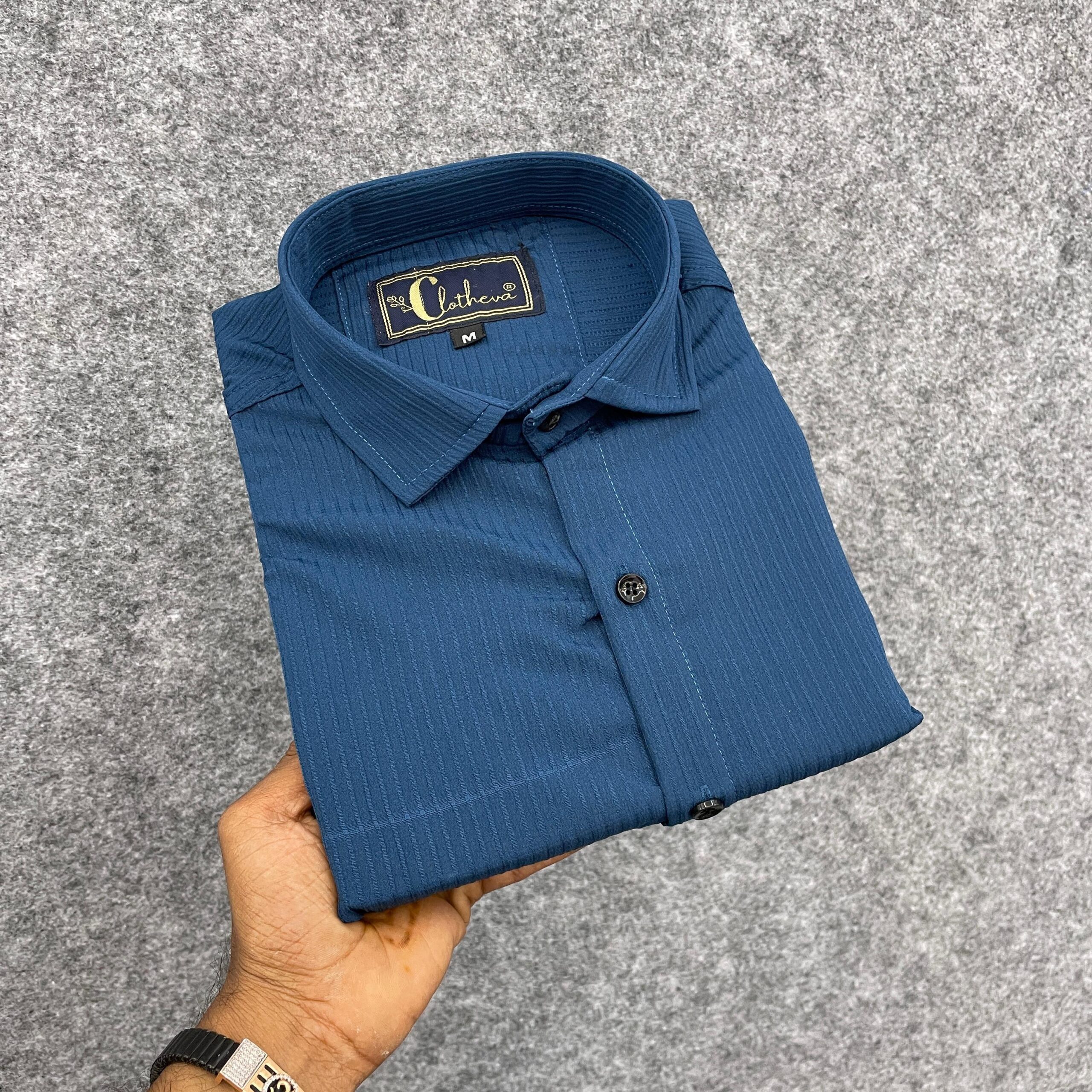 Vardan Ethnic Ankit Vol 1 Premium Quality Wholesale Men's Wear Collection — Wholesale, Vardan Ethnic wholesale from Surat — Photo 4