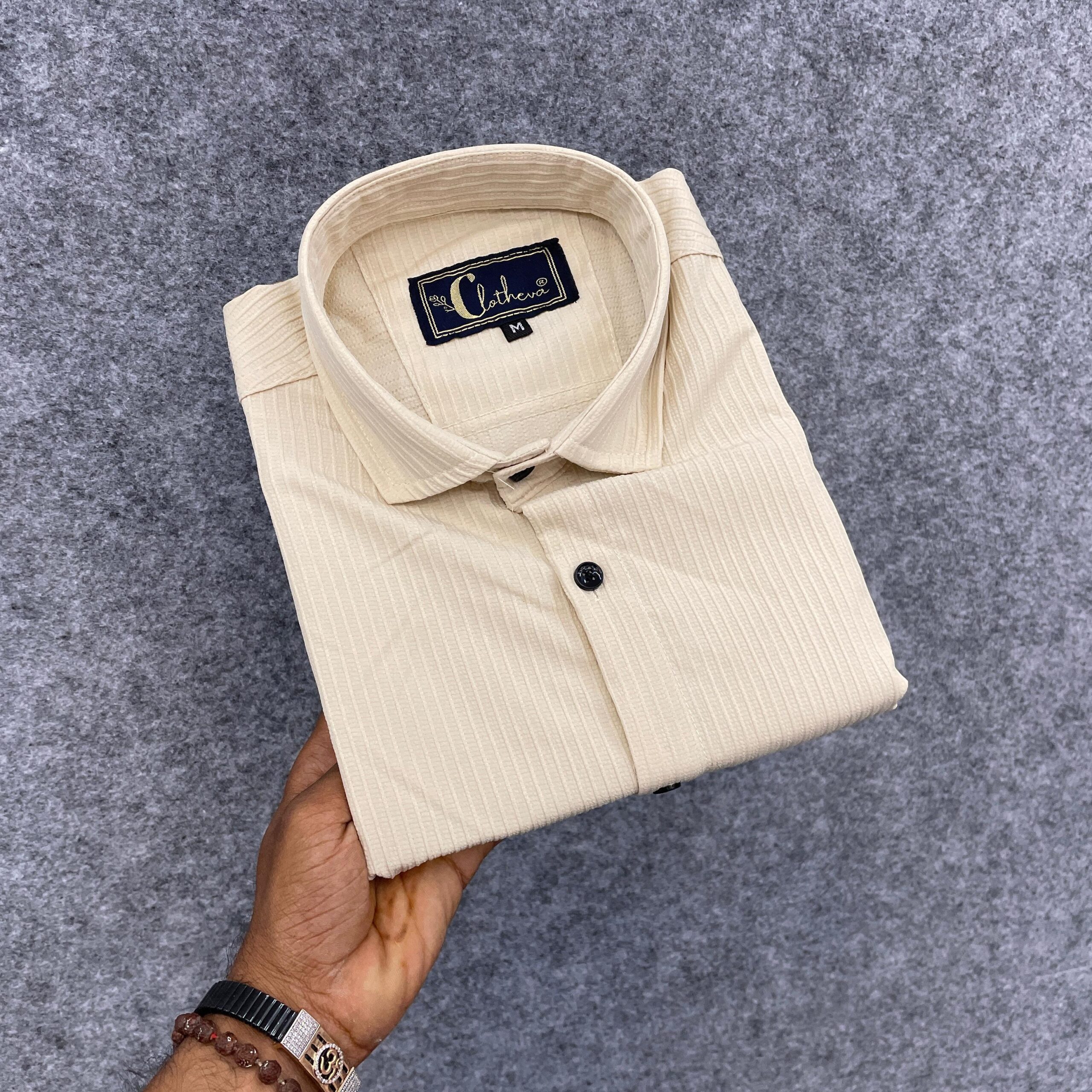 Vardan Ethnic Ankit Vol 1 Premium Quality Wholesale Men's Wear Collection — Wholesale, Vardan Ethnic wholesale from Surat — Photo 6