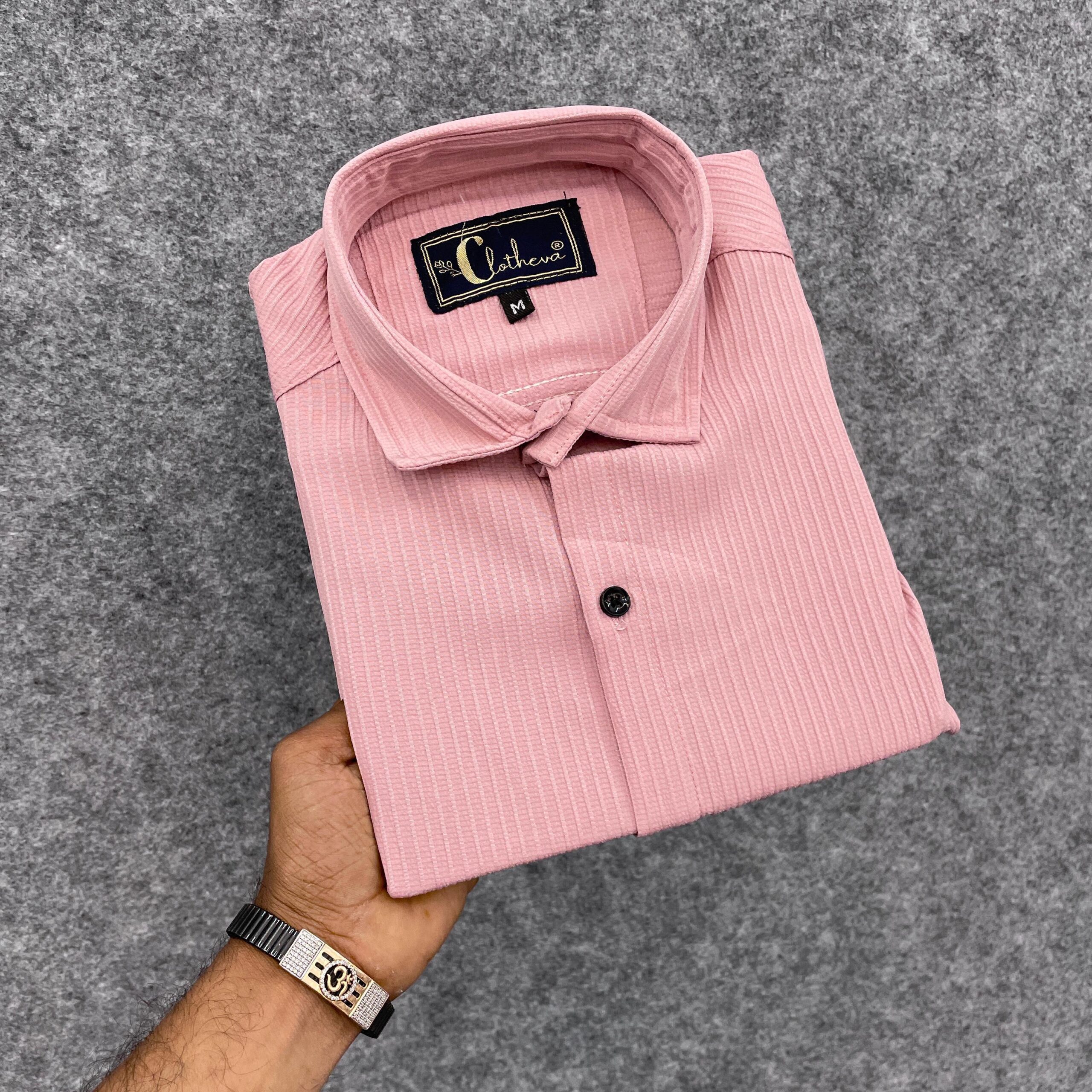 Vardan Ethnic Ankit Vol 1 Premium Quality Wholesale Men's Wear Collection — Wholesale, Vardan Ethnic wholesale from Surat — Photo 8