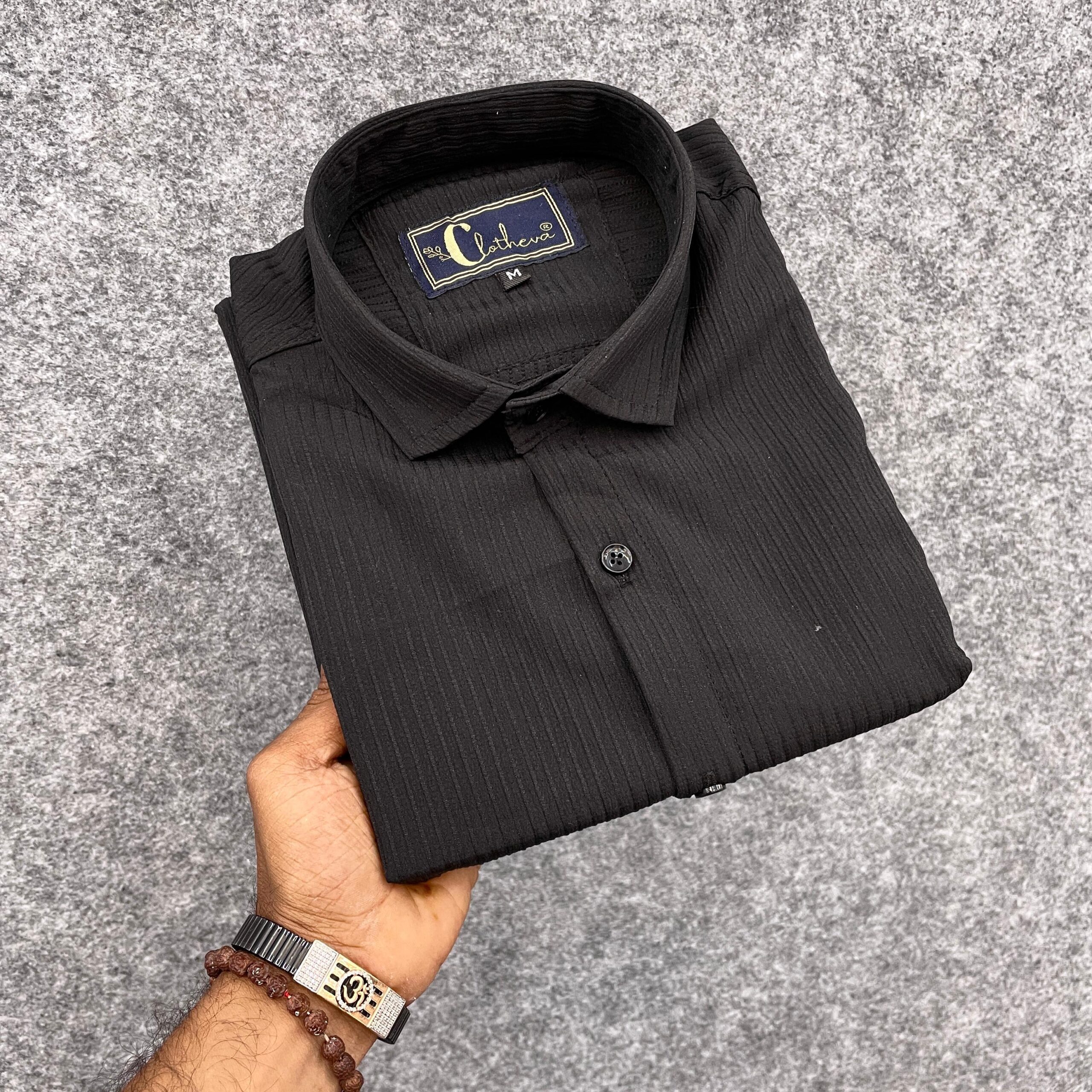 Vardan Ethnic Ankit Vol 1 Premium Quality Wholesale Men's Wear Collection — Wholesale, Vardan Ethnic wholesale from Surat — Photo 9