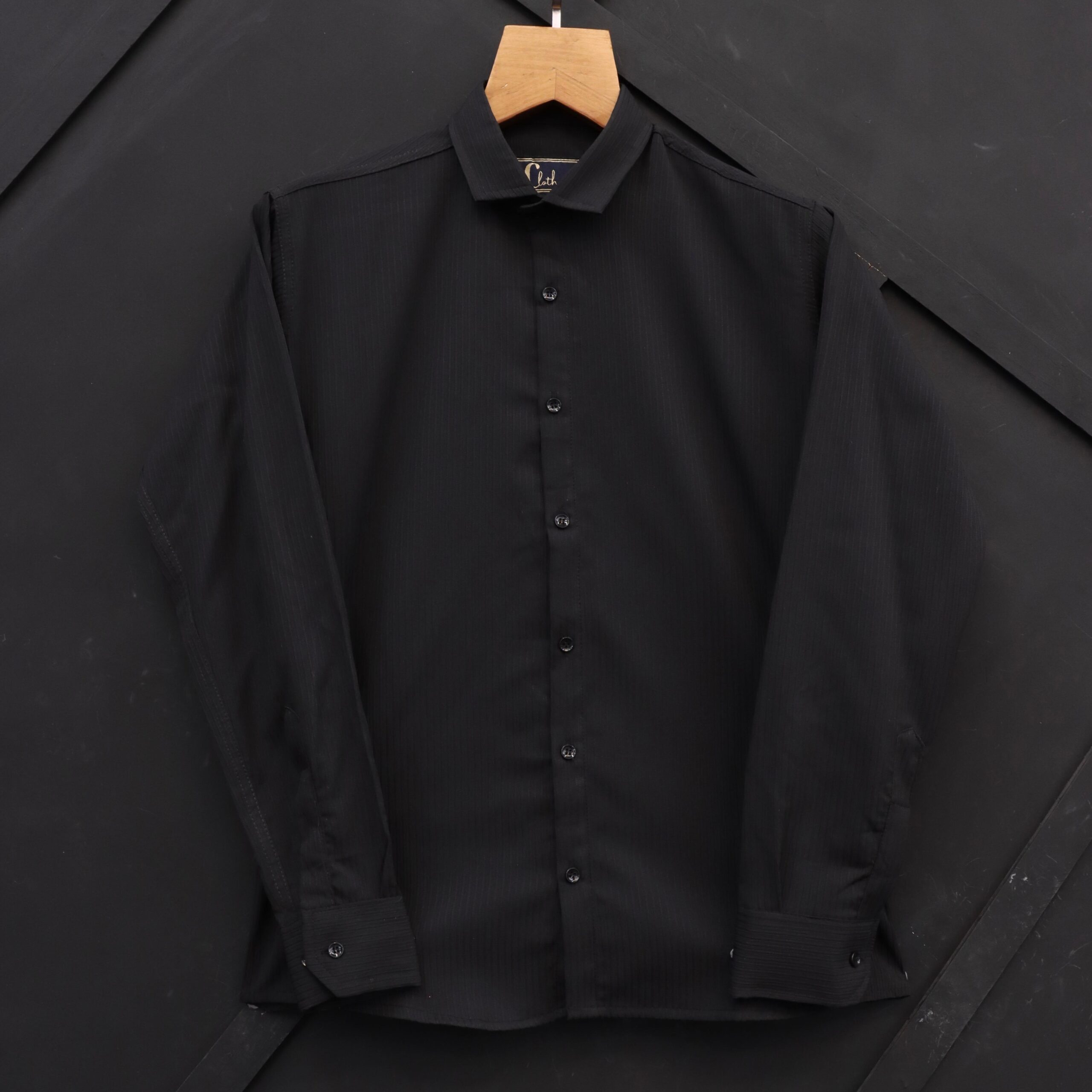 Vardan Ethnic Ankit Vol 1 Premium Quality Wholesale Men's Wear Collection — Wholesale, Vardan Ethnic wholesale from Surat — Photo 10