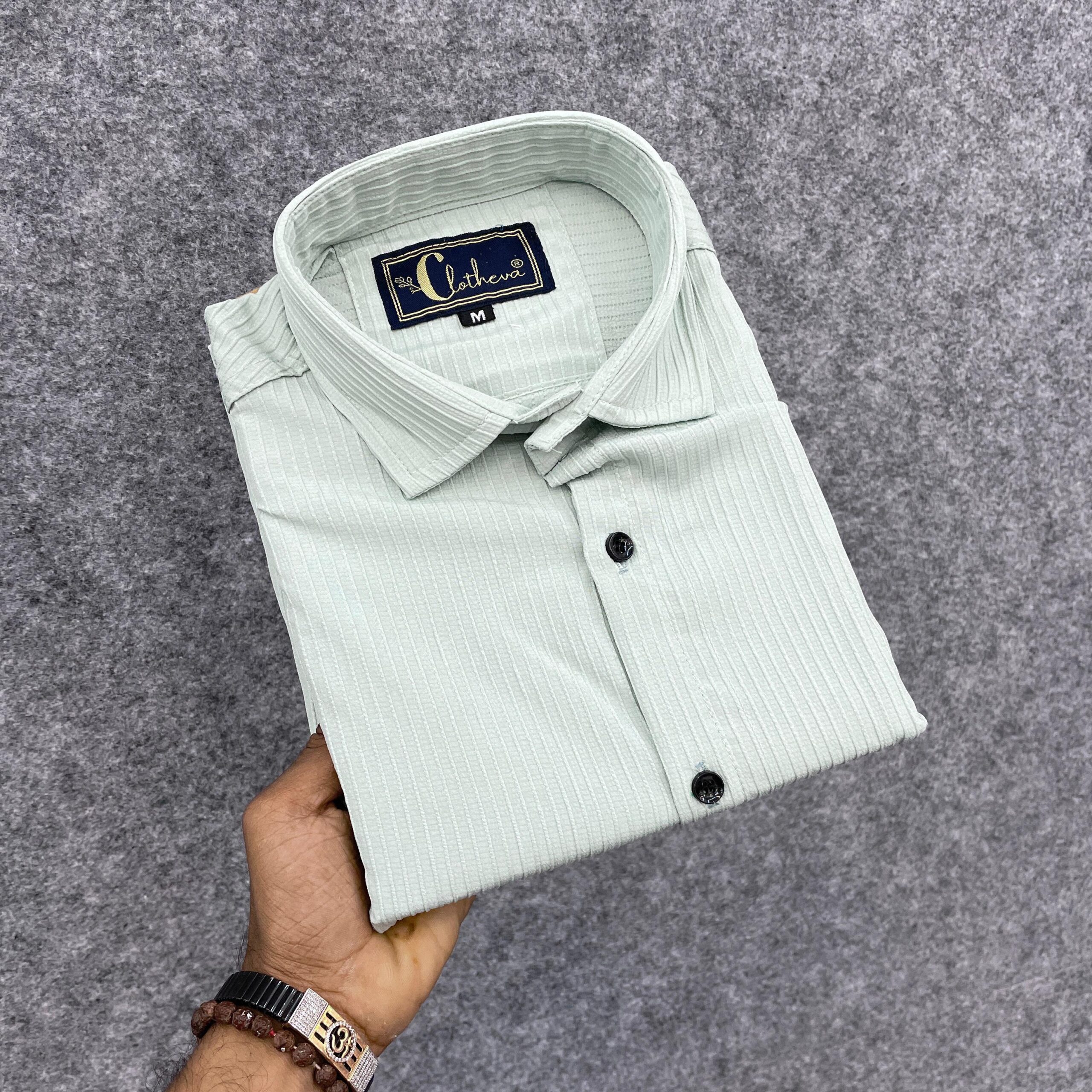 Vardan Ethnic Ankit Vol 1 Premium Quality Wholesale Men's Wear Collection — Wholesale, Vardan Ethnic wholesale from Surat — Photo 12