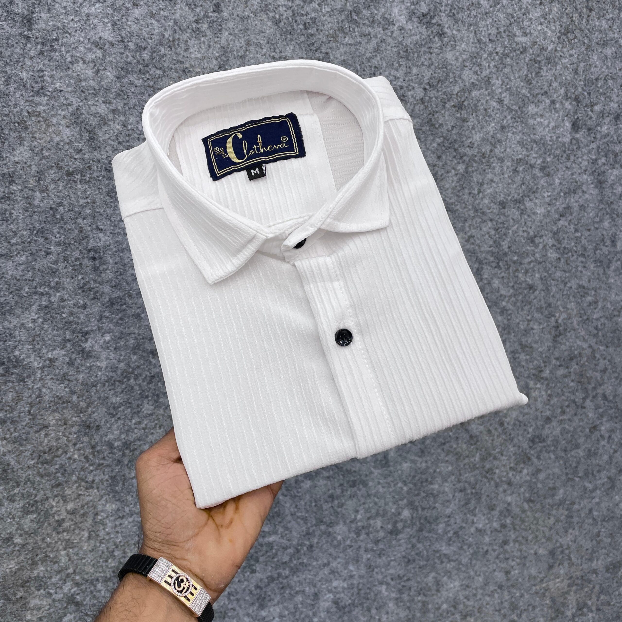 Vardan Ethnic Ankit Vol 1 Premium Quality Wholesale Men's Wear Collection — Wholesale, Vardan Ethnic wholesale from Surat — Photo 14