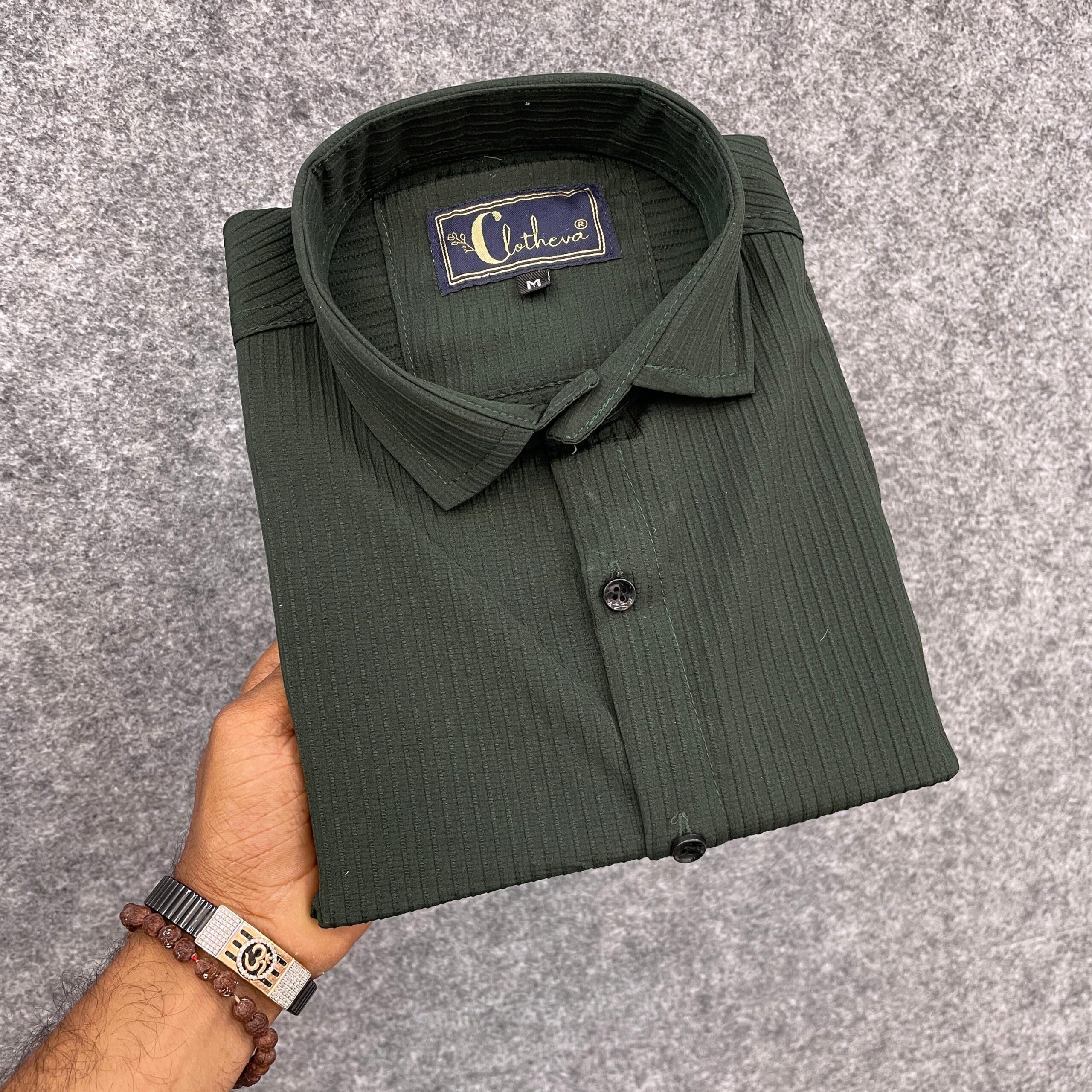 Vardan Ethnic Ankit Vol 1 Premium Quality Wholesale Men's Wear Collection — Wholesale, Vardan Ethnic wholesale from Surat — Photo 17