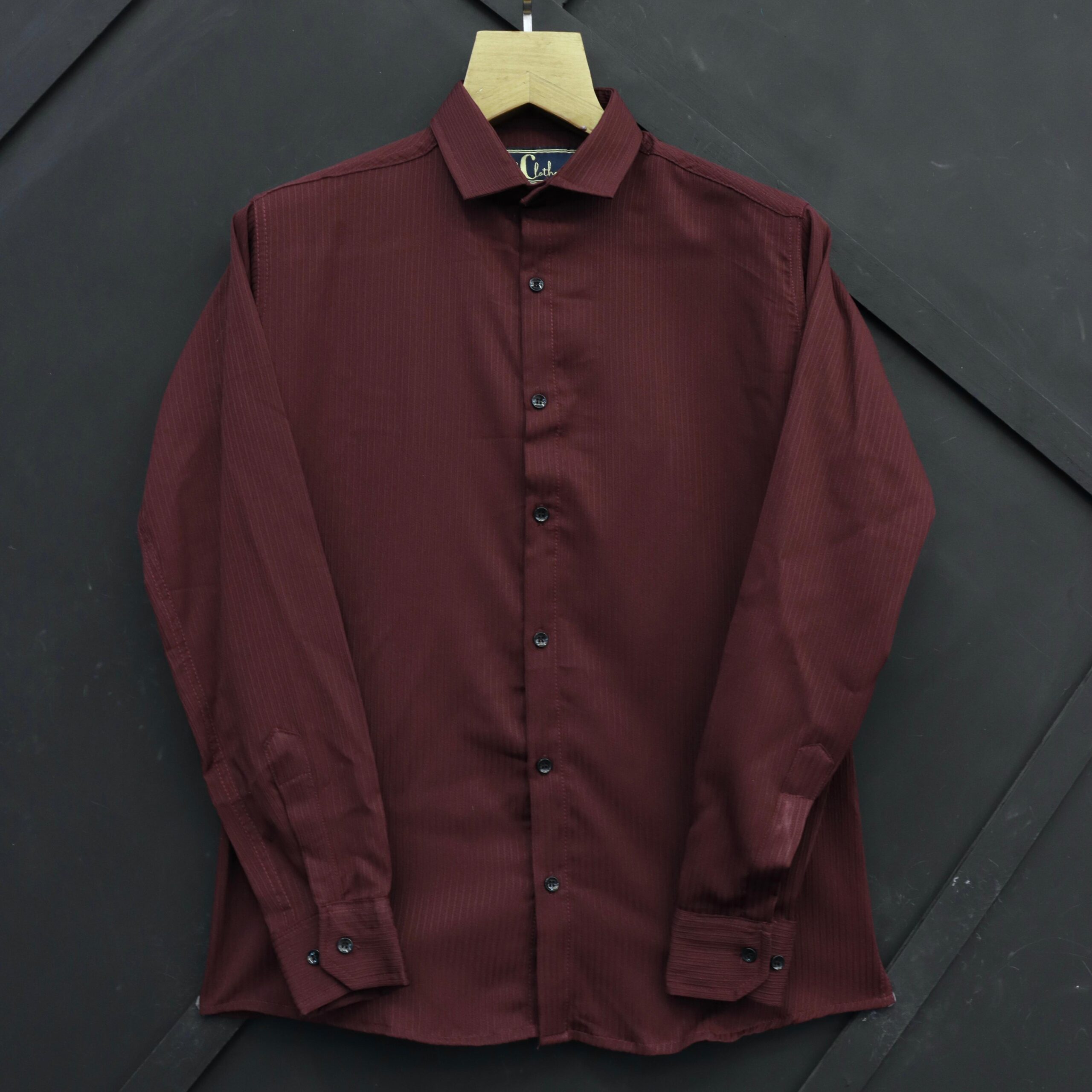 Vardan Ethnic Ankit Vol 1 Premium Quality Wholesale Men's Wear Collection — Wholesale, Vardan Ethnic wholesale from Surat — Photo 18