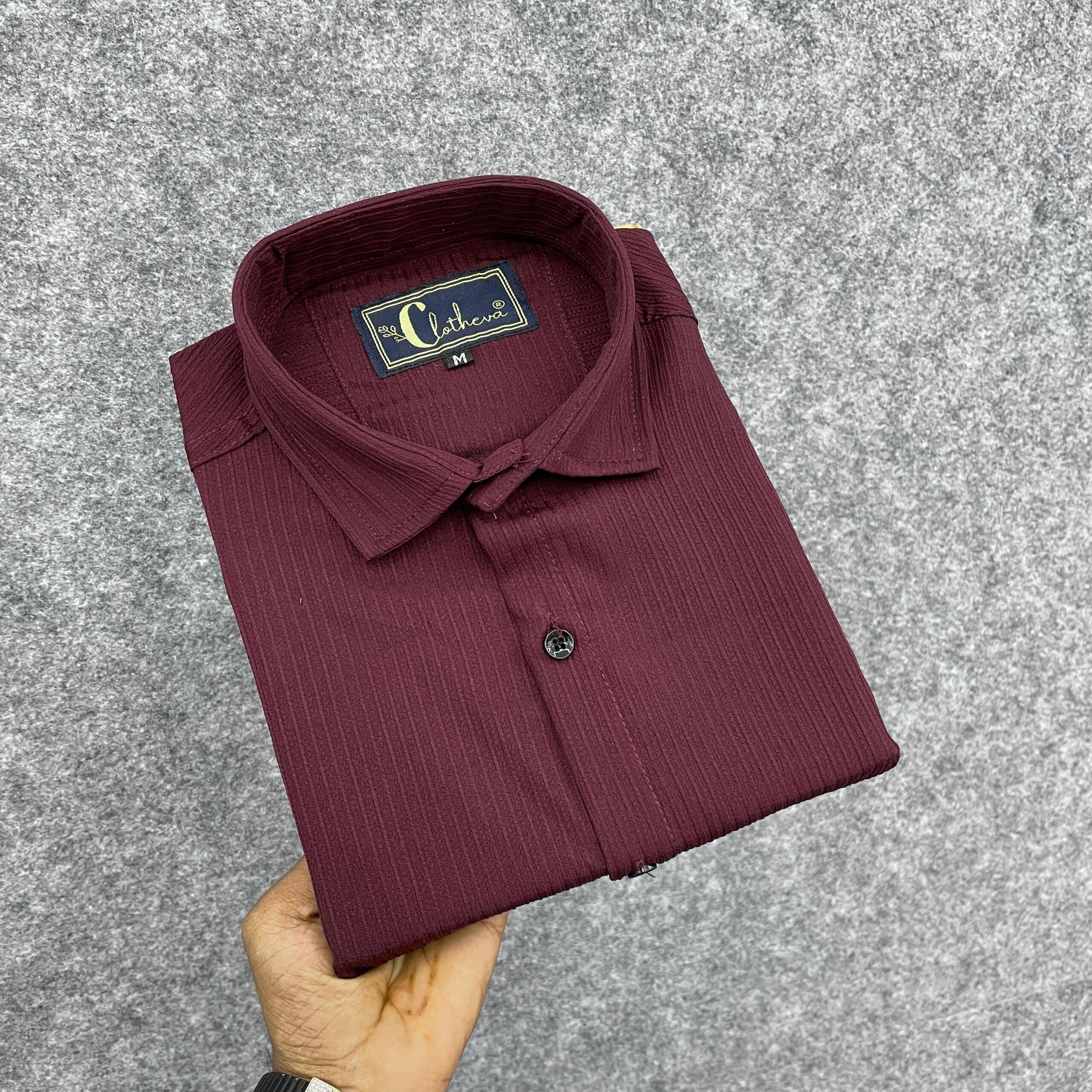 Vardan Ethnic Ankit Vol 1 Premium Quality Wholesale Men's Wear Collection — Wholesale, Vardan Ethnic wholesale from Surat — Photo 20