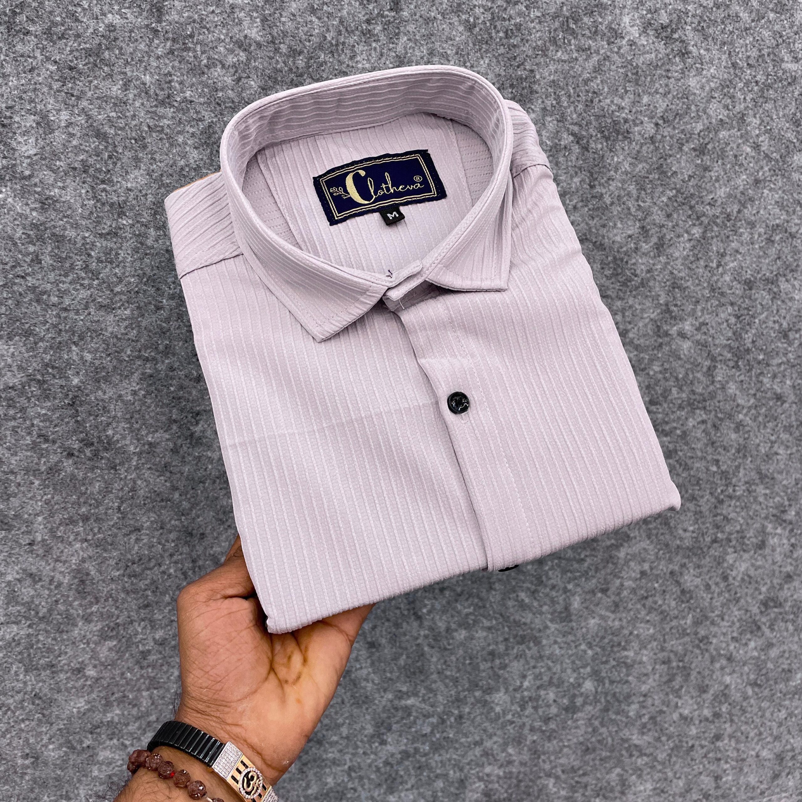Vardan Ethnic Ankit Vol 1 Premium Quality Wholesale Men's Wear Collection — Wholesale, Vardan Ethnic wholesale from Surat — Photo 24