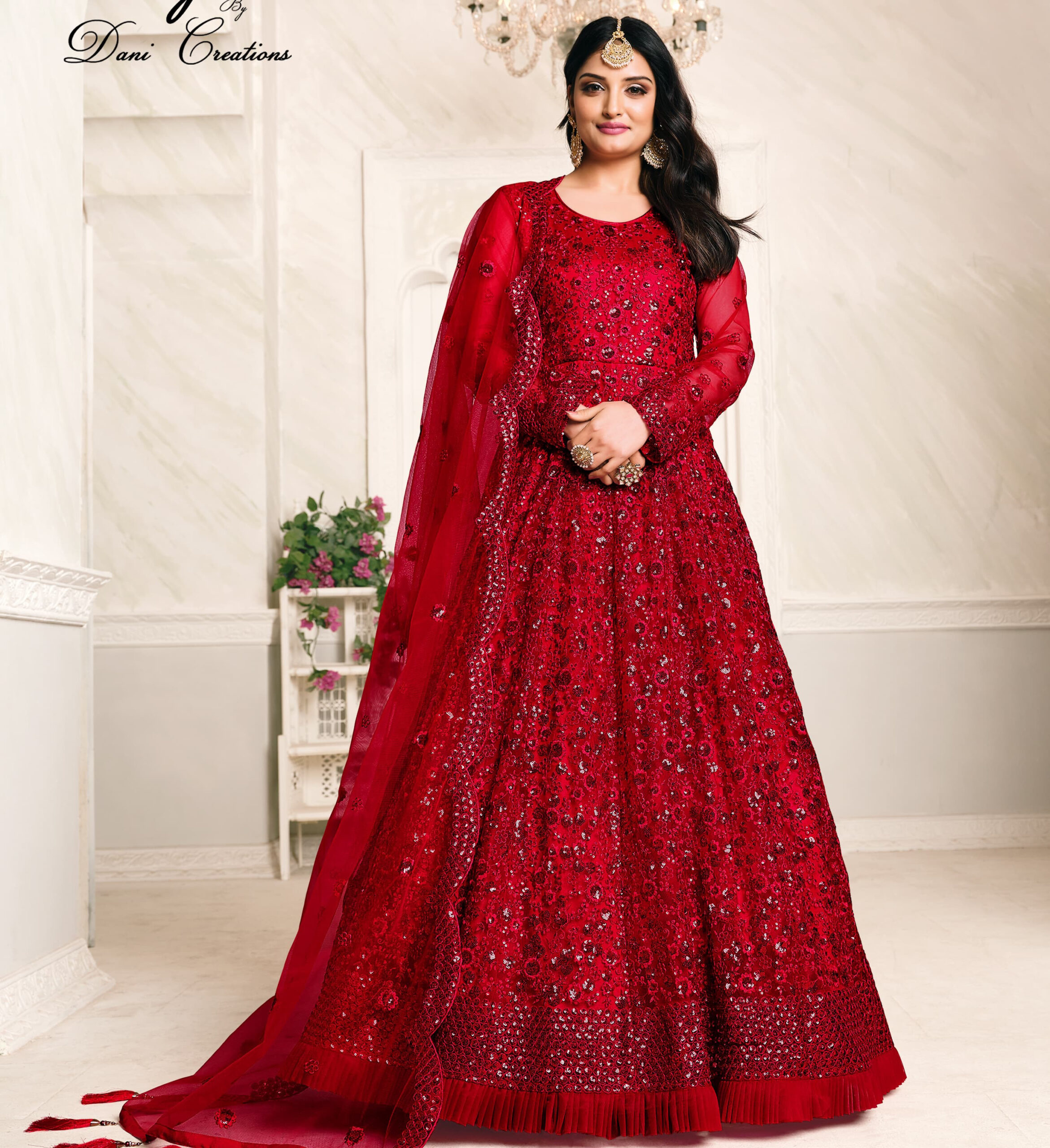 Twisha Aanaya 2100 Series Vol 121 Silk Wholesale Designer Salwar Suit Collection