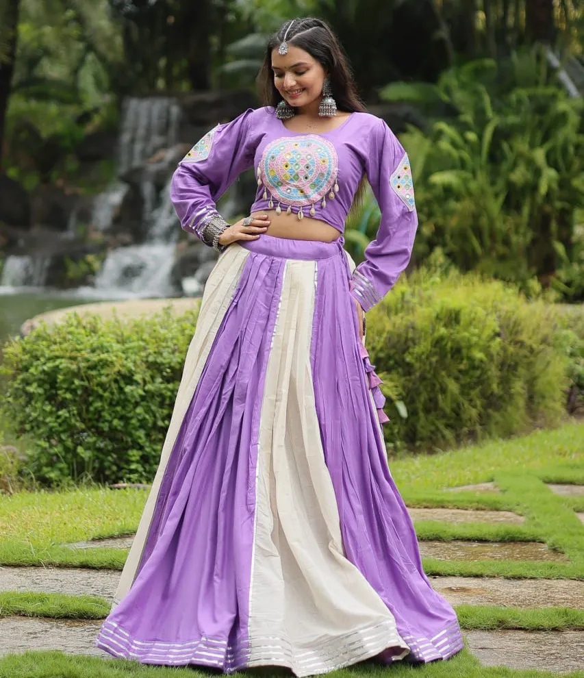 Anamika Vol 114 Rayon Wholesale Designer Lehenga Choli Collection