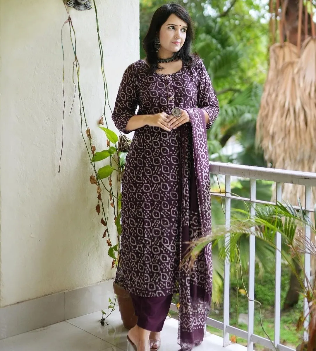 Dhruvi 226 Fancy Rayon Wholesale Readymade Salwar Suit Collection