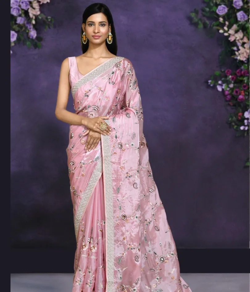 Mahotsav Kaavyani Vol 03 Fancy Wholesale Designer Sarees Collection