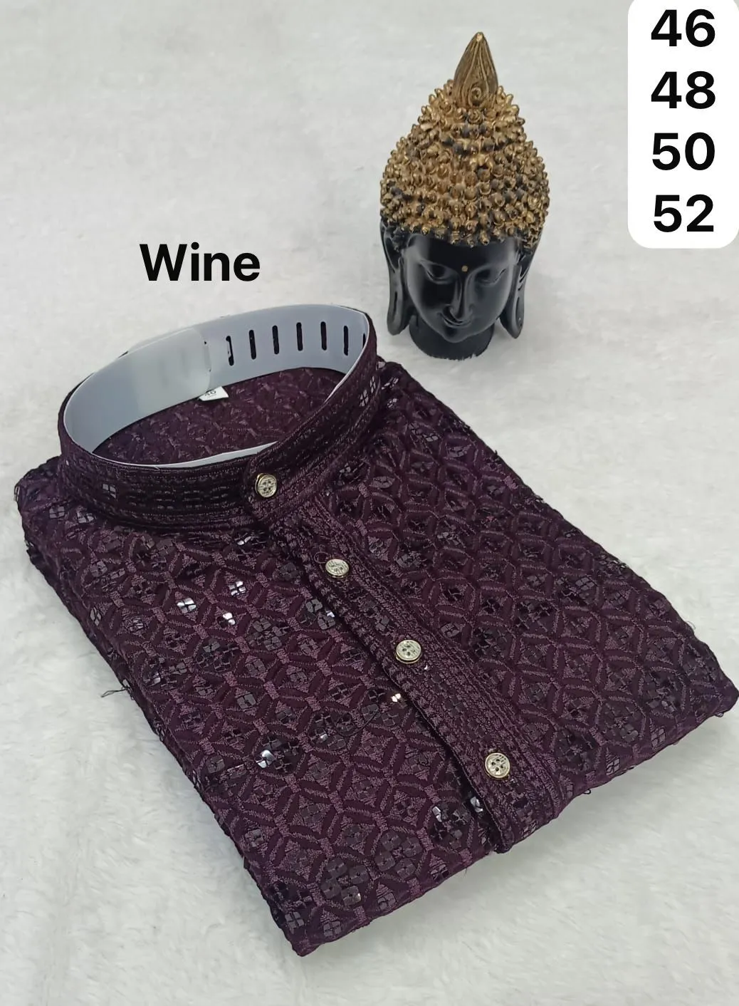 Venmer Vol 1 Heavy 18kg Rayon Wholesale Kurta with Pajama Collection