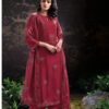 Ganga Brand Suits (4) - Copy