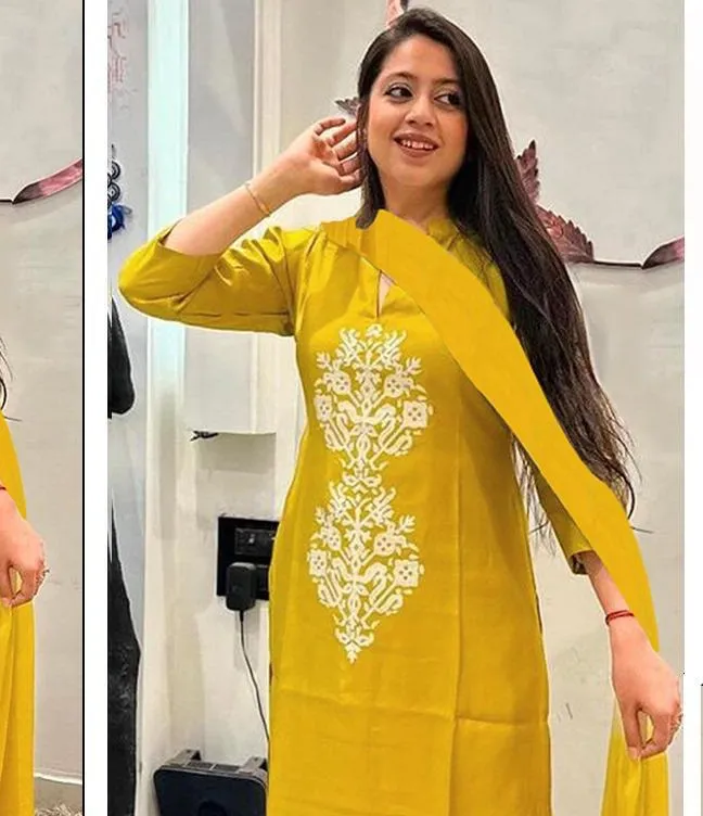 Hoor Tex HF-78, A To D Viscous Silk Wholesale Pakistani Salwar Suit Collection