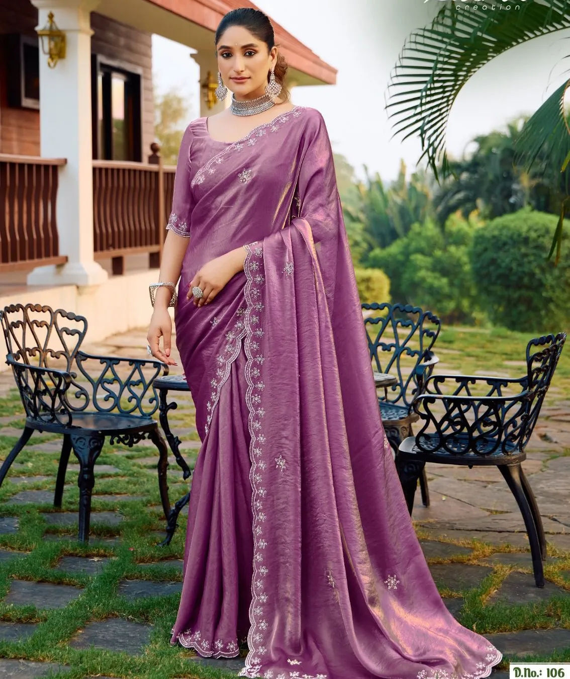 Kashvi Creation Signature Vol 1 Nc Malai Silk Wholesale Fancy Sarees Collection