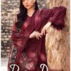 Lsm Latest Pakistani Suits@Wholesale