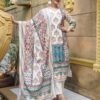 Ramsha-Luxe-Silk-I-J-Wholesale-Readymade-Pakistani-Salwar-Suits-2.jpeg