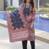 Readymade-Pakistani-Salwar-Suit