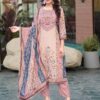 -Wholesale-Readymade-Pakistani-Salwar-Suit