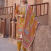 Wholesale Readymade Pakistani Salwar Suits (3)