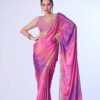 Latest Farewell Sarees