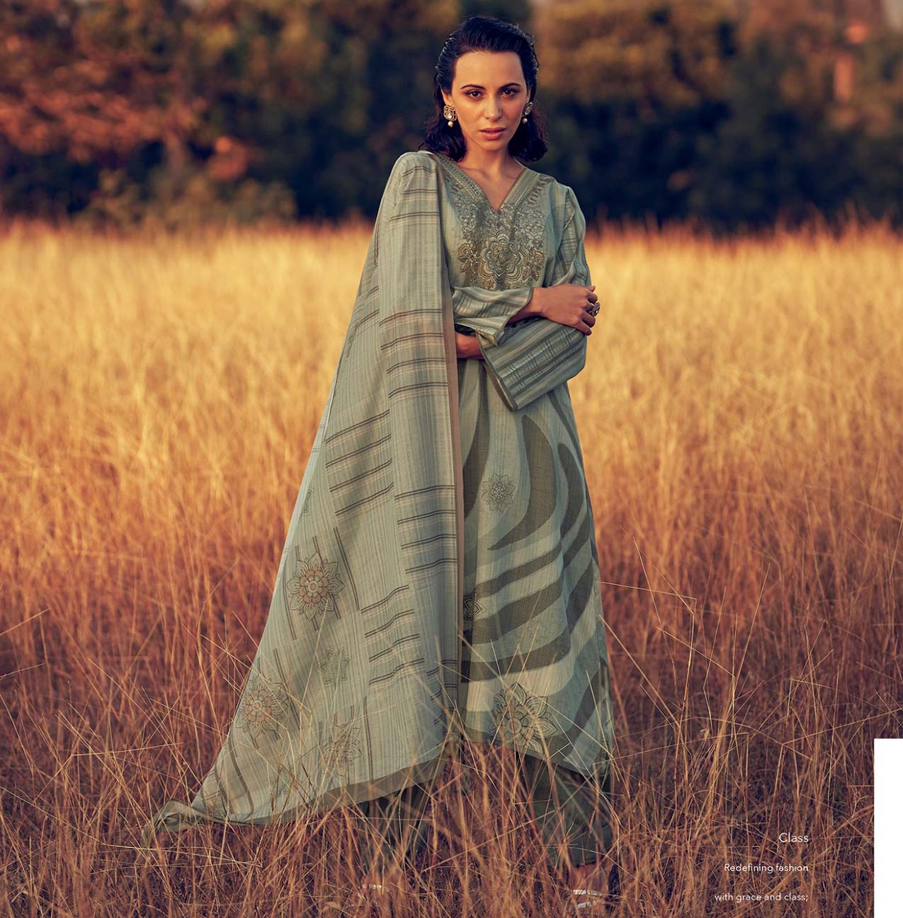 Sadhana Fashion Amaya Pure Jaam Cotton Wholesale Fancy Salwar Suit Catalog