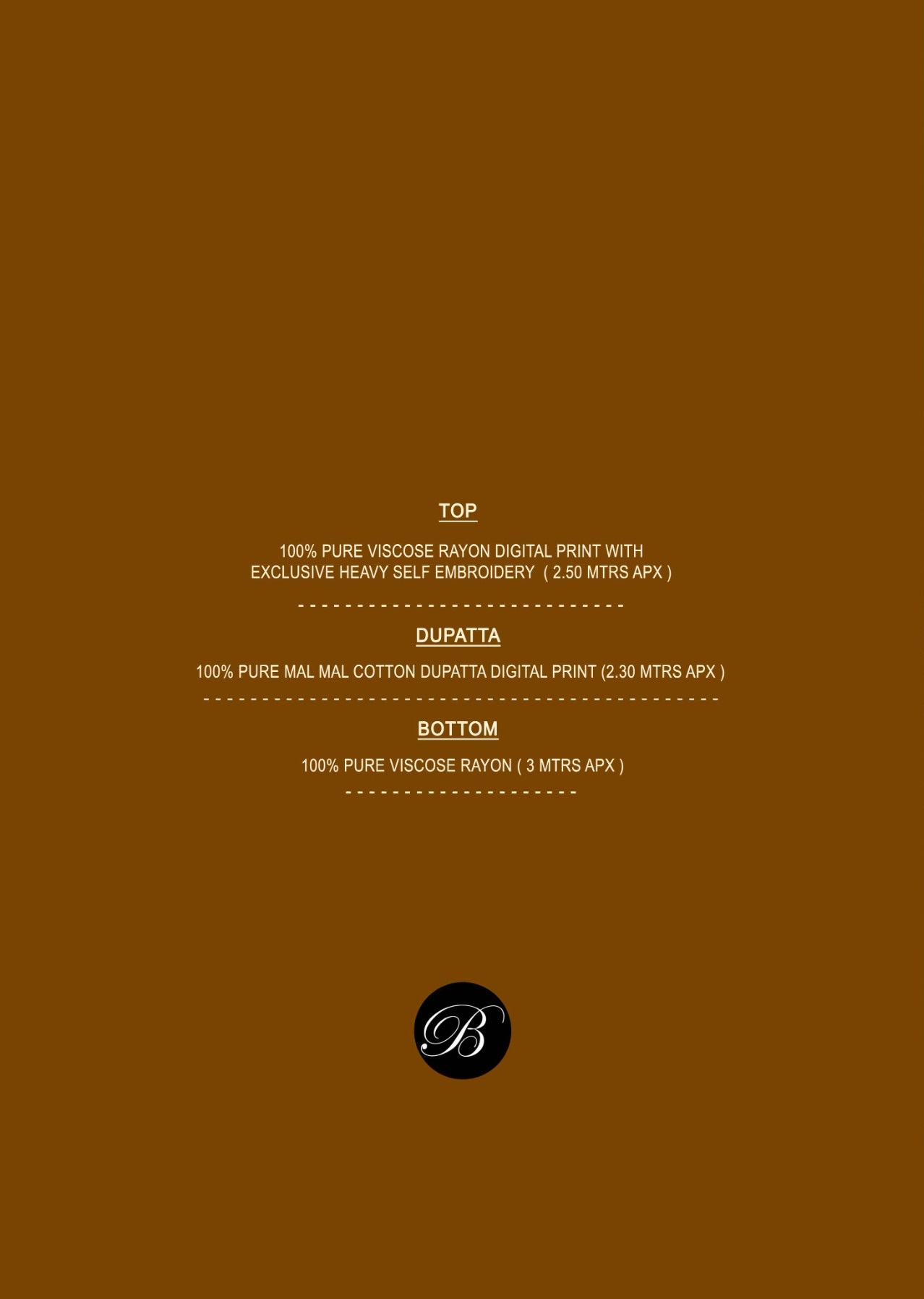 Belliza Riwayat Vol 10 Digital Printed Wholesale Pakistani Salwar Suit Collection - Image 10