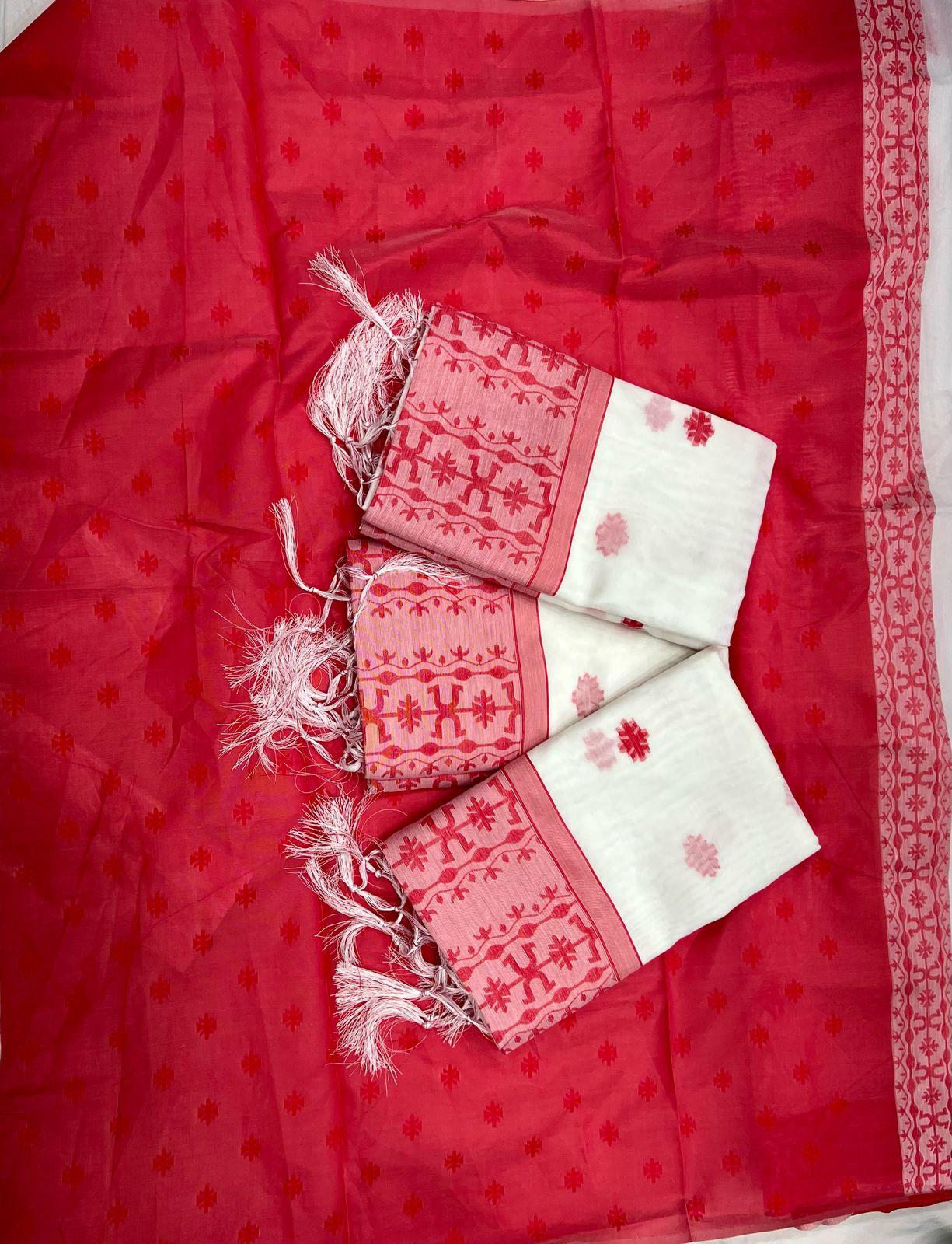 Kp-R Creation Kp-R:-205 Soft Lilan Slab Wholesale Fancy Sarees Collection - Image 5