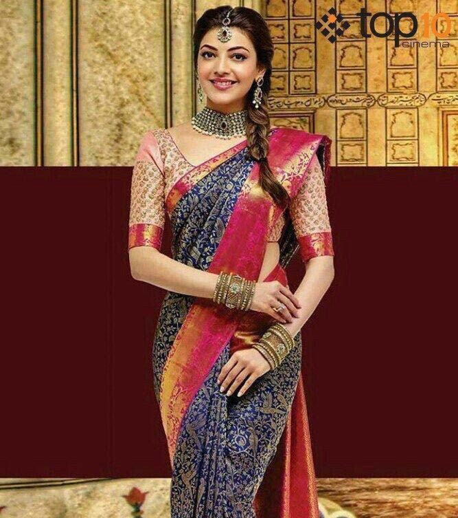 Kp-R Creation Kp-R- 215 Soft Lichi Silk Wholesale Sarees Collection