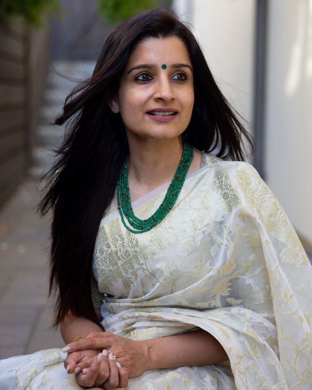 Vardan Ethnic Kp-R-222 Soft Lichi Silk Wholesale Fancy Saree Catalog