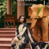 Varsha Cotton Suits Buy Varsha Garden of Dreams Elegant Muslin Cotton Suits
