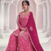 Indian Salwar Suits Wholesale Supplier in United Kingdom
