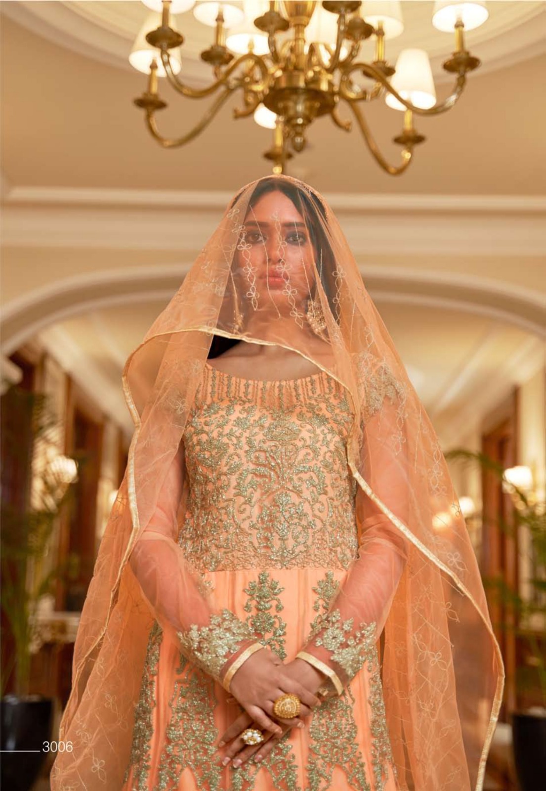 Bela Sabhyata Net Wholesale Desaigner Suit Collection