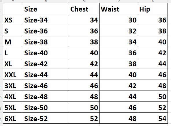 Lucaya Vol-23 Silk Wholesale Gown With Dupatta Collection - Image 8