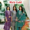 Mystic-9-Rich-Gold-Vol-4-Cotton-Wholesale-Rich-Gold-Vol-4-Catalog-1