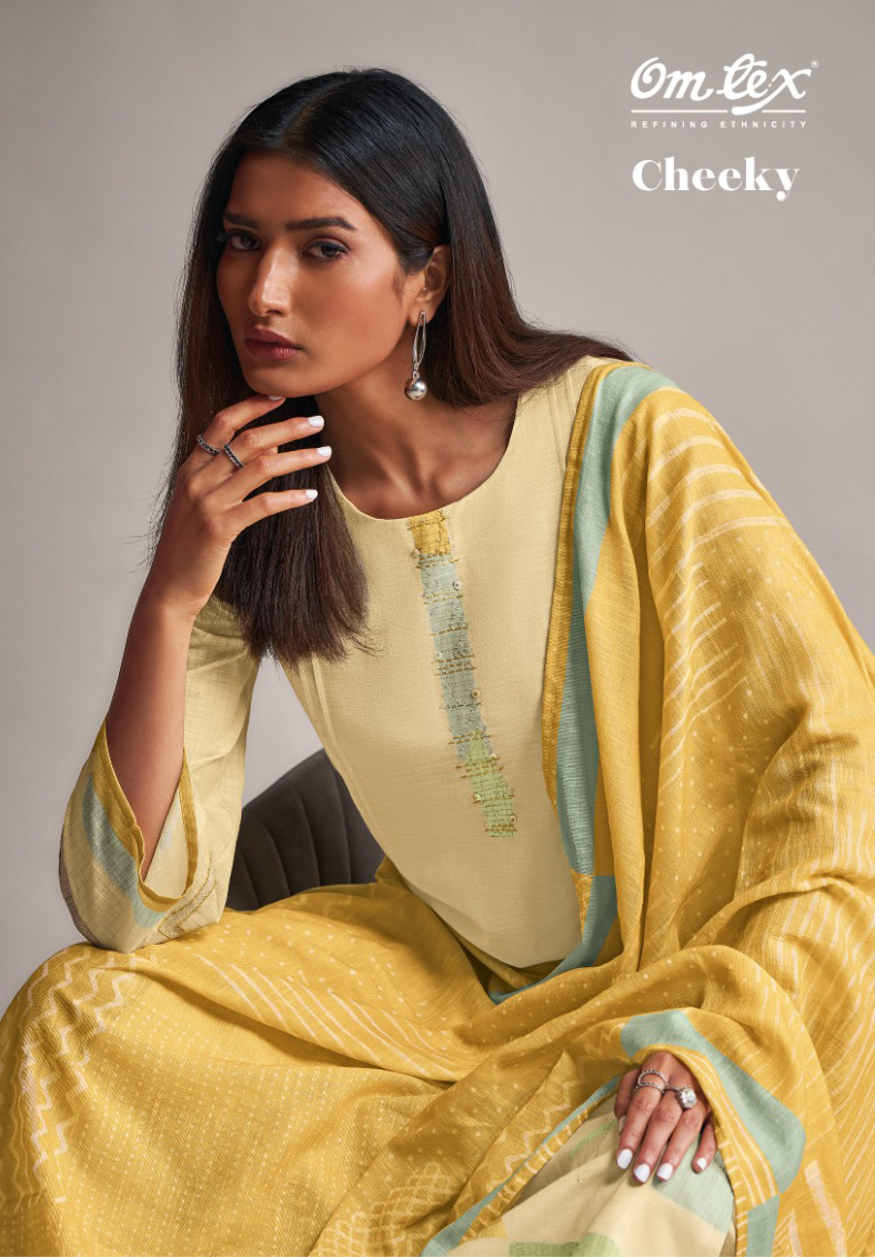 OMTEX Wholesale Catalog