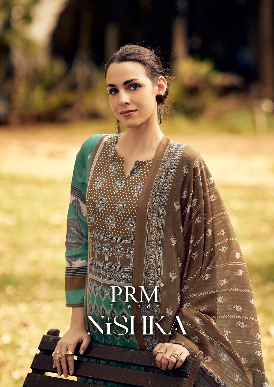 Vardan Nishka Pure Jamm Cotton Wholesale Fancy Salwar Suit Collection